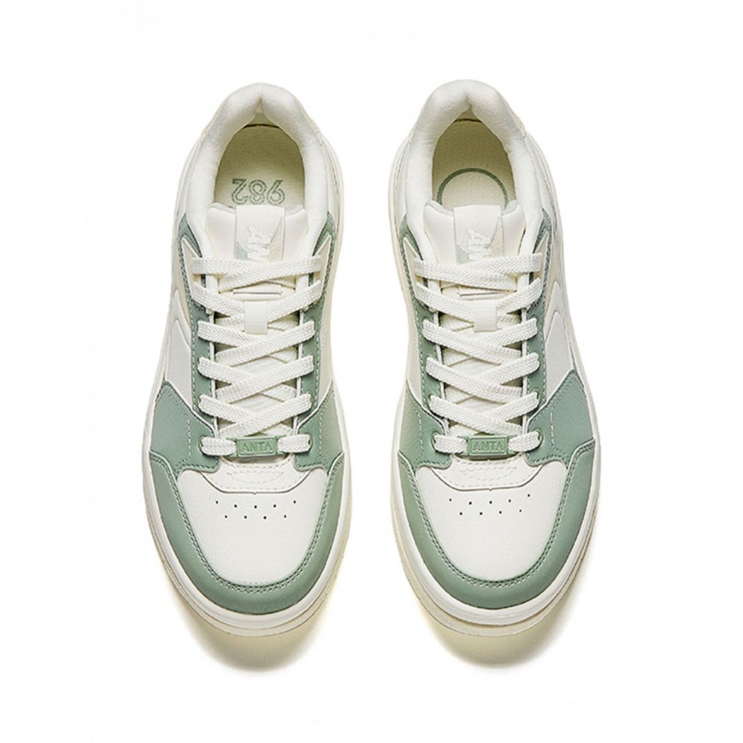 982 Moon Shadow Sneakers