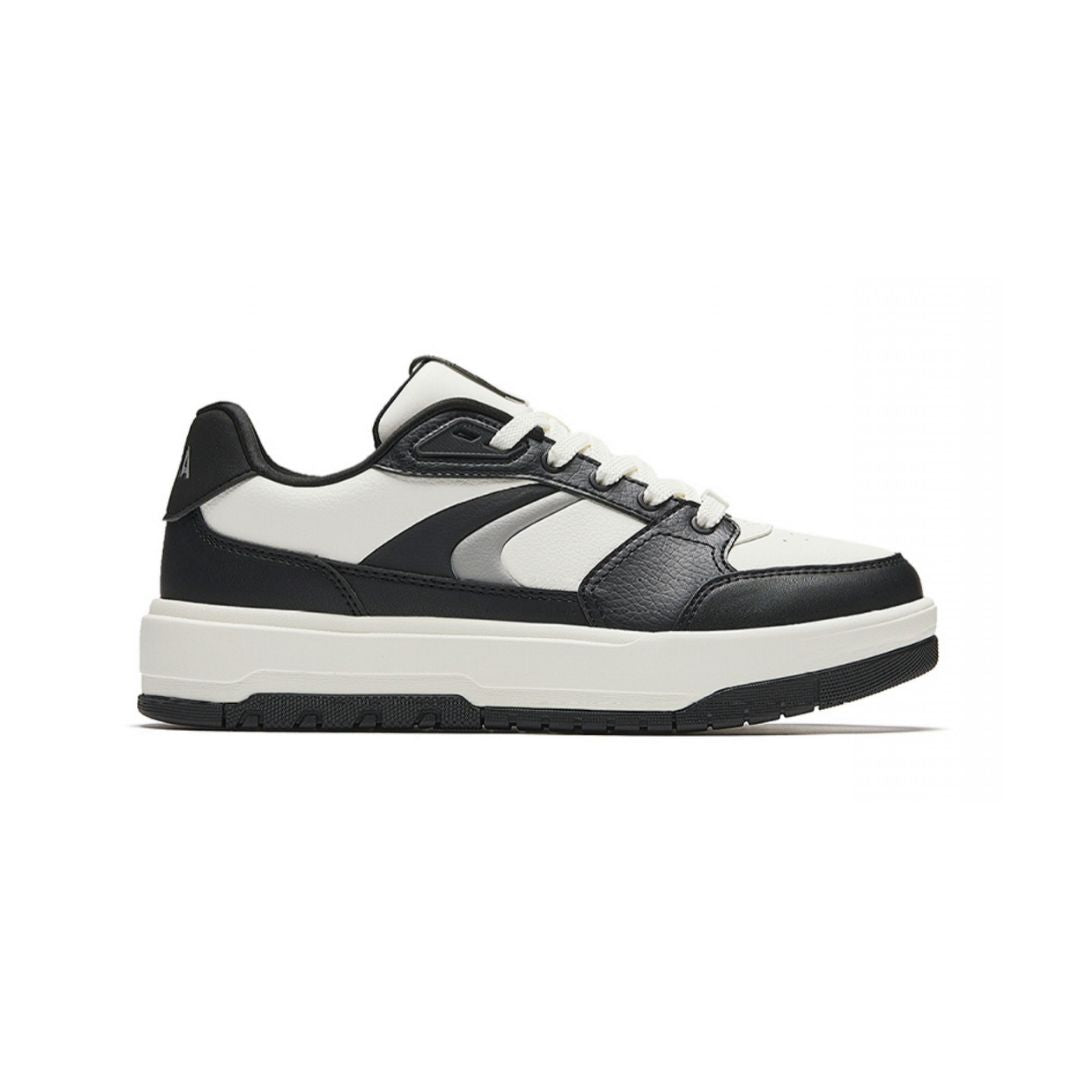 982 Moon Shadow Sneakers