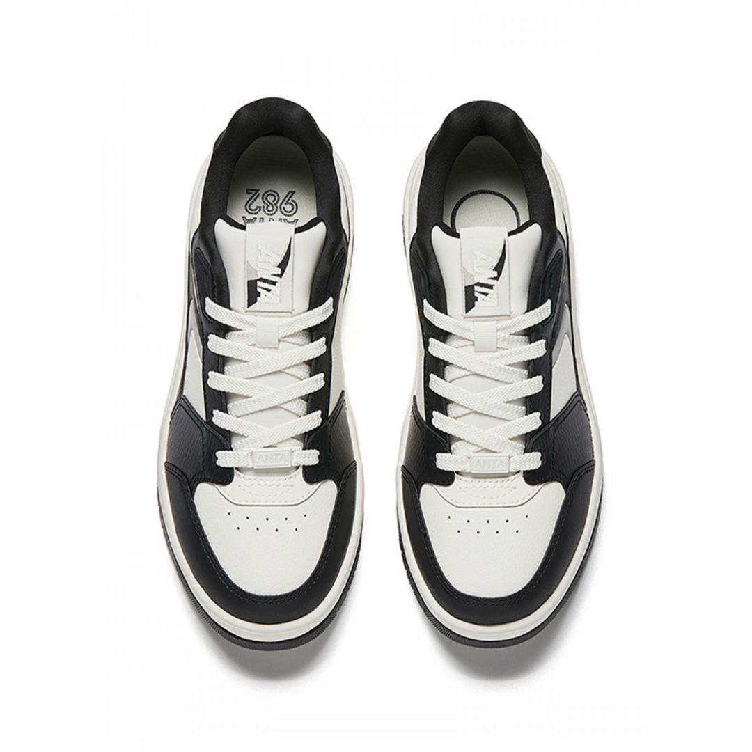 982 Moon Shadow Sneakers