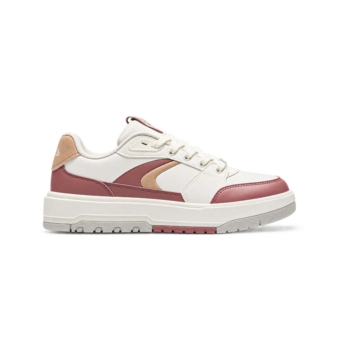 982 Moon Shadow Sneakers