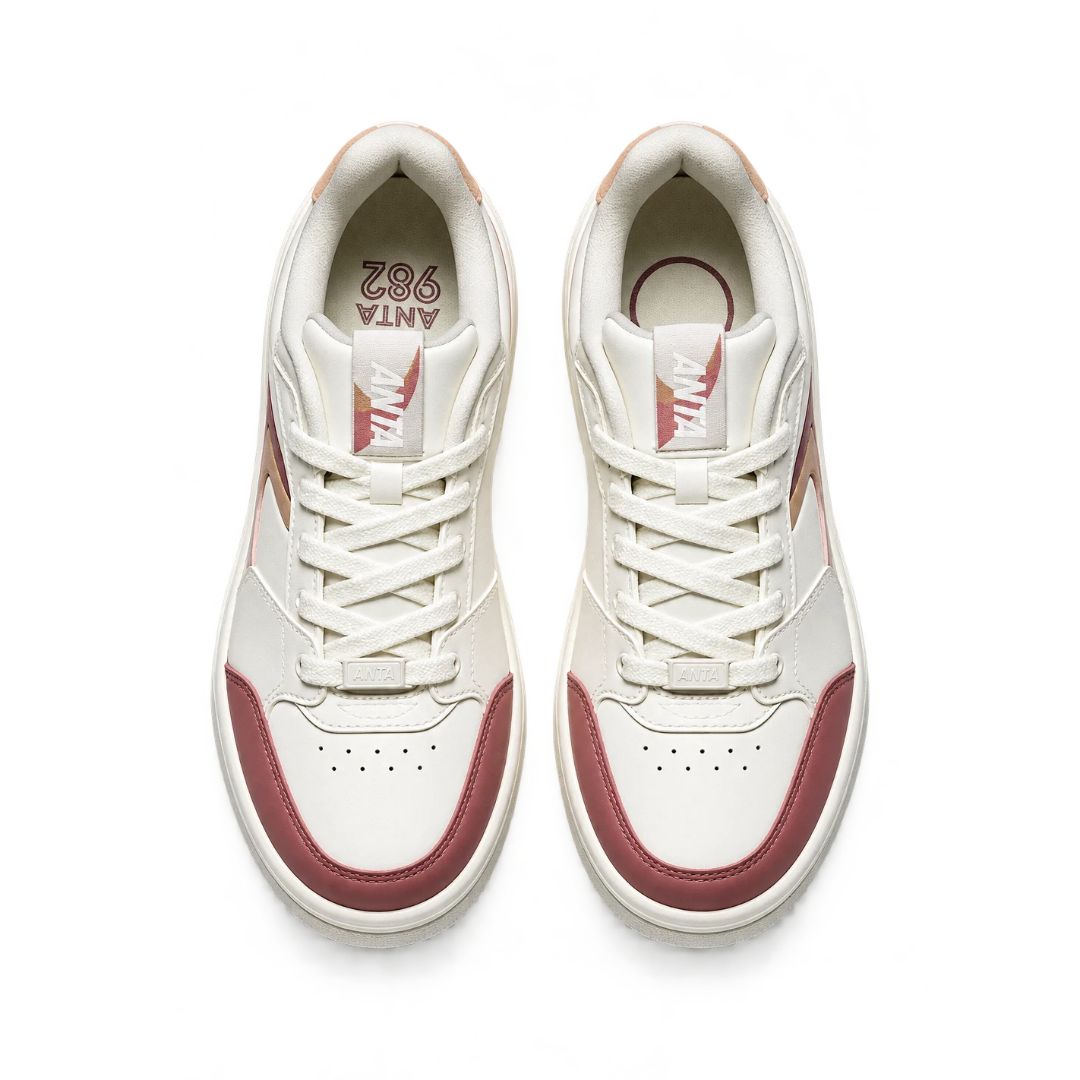 982 Moon Shadow Sneakers