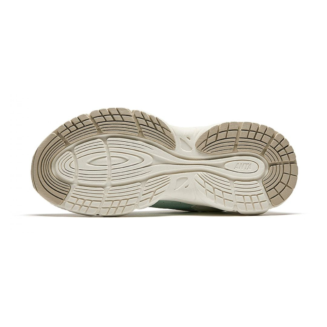Millennium TD Shoes