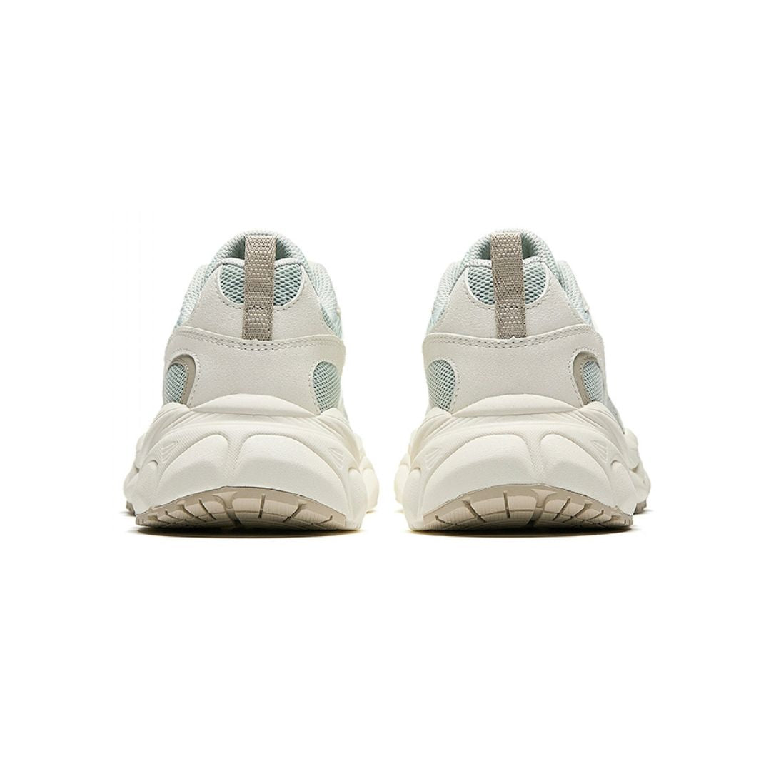 Millennium TD Shoes
