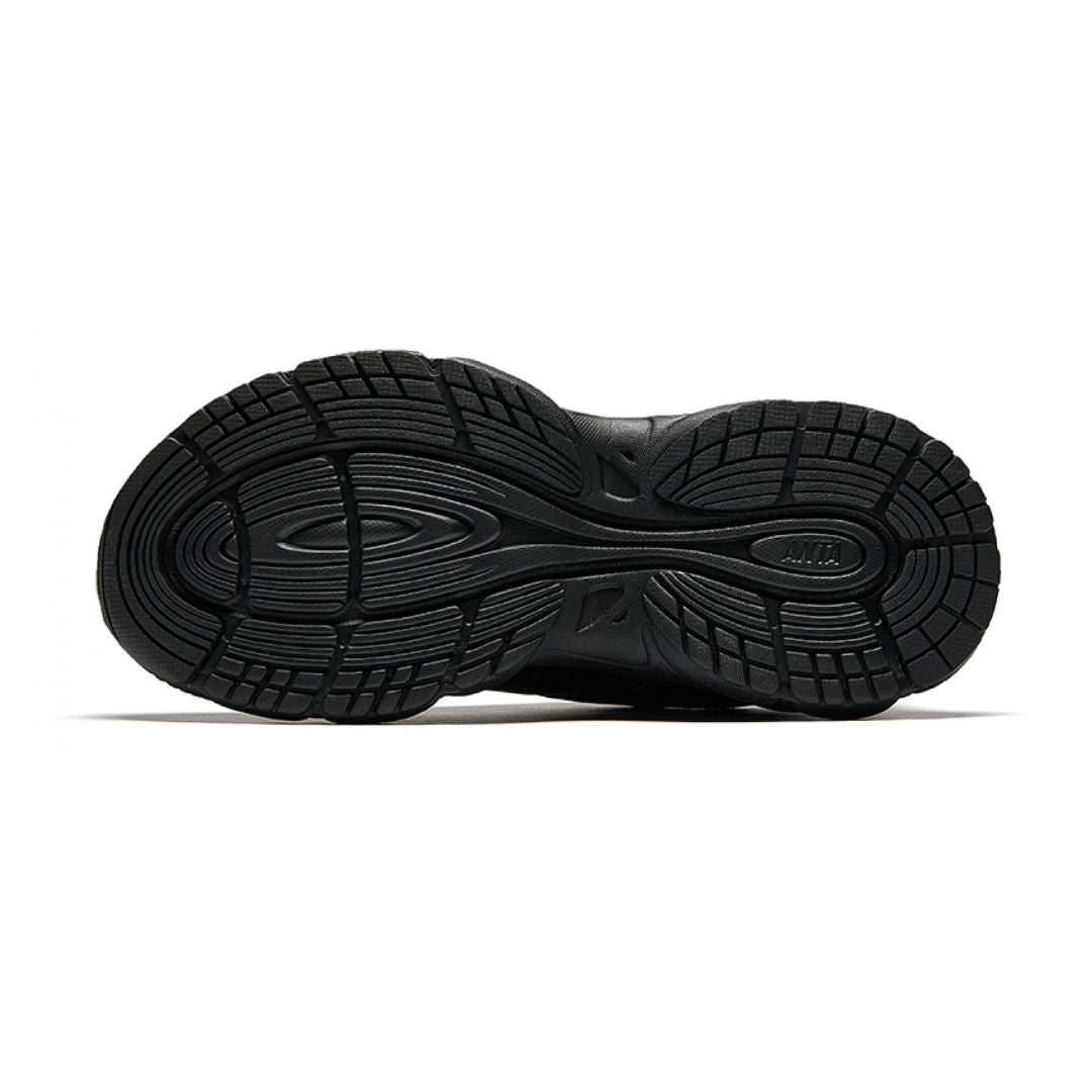 Millennium TD Shoes