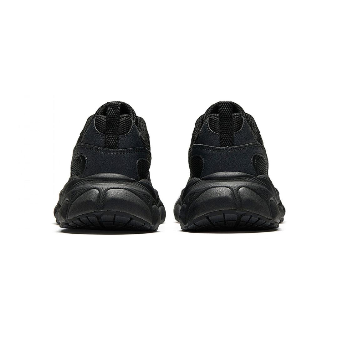 Millennium TD Shoes