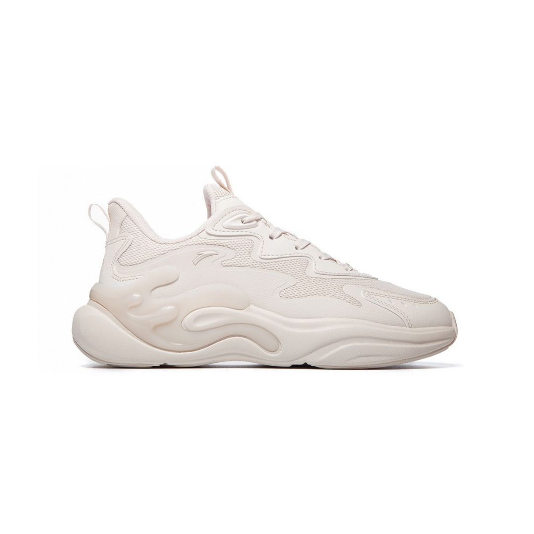 Fashion Worship 6.0 Sneakers
