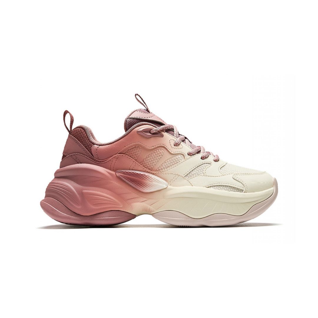 Nut Sneakers
