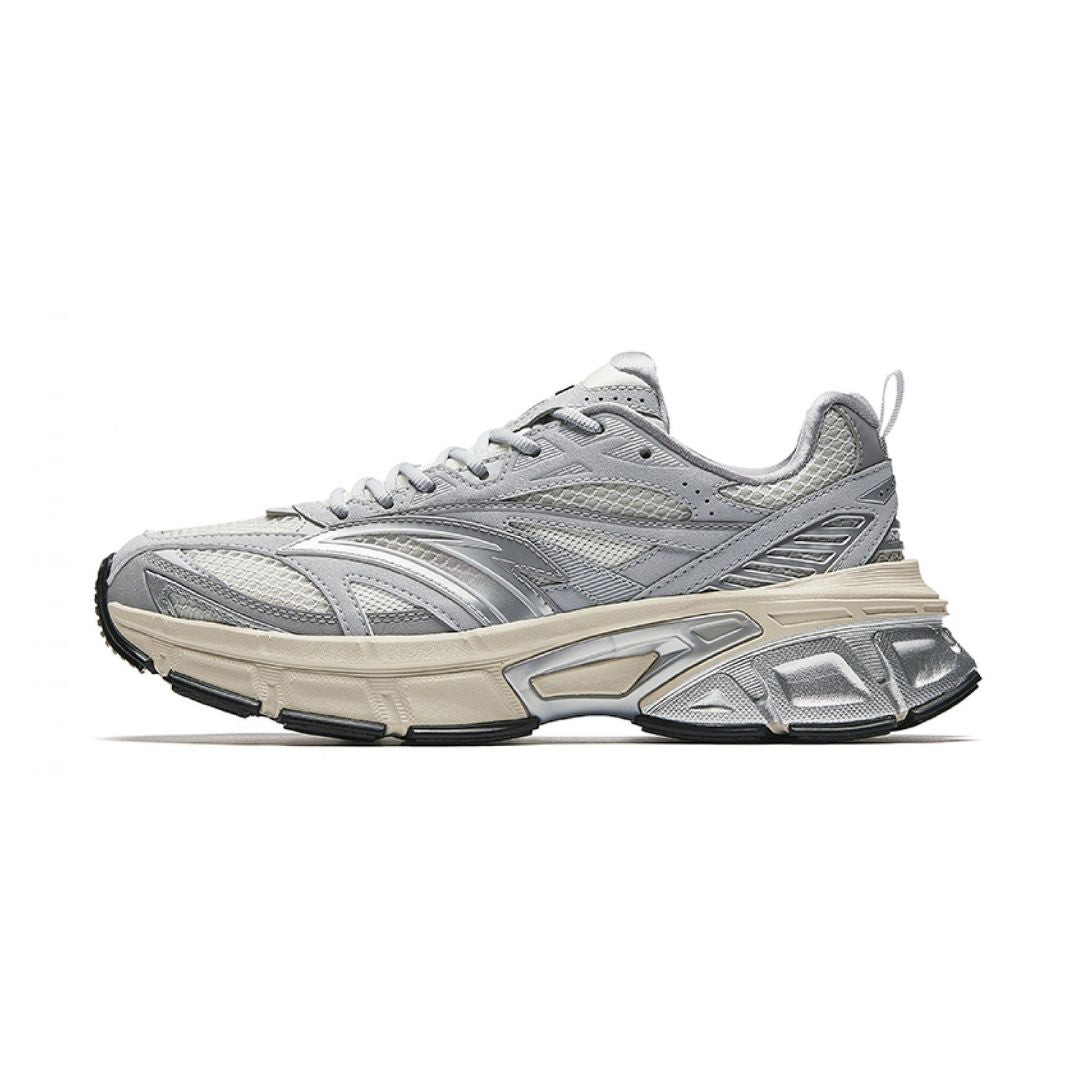 Heron Shoes
