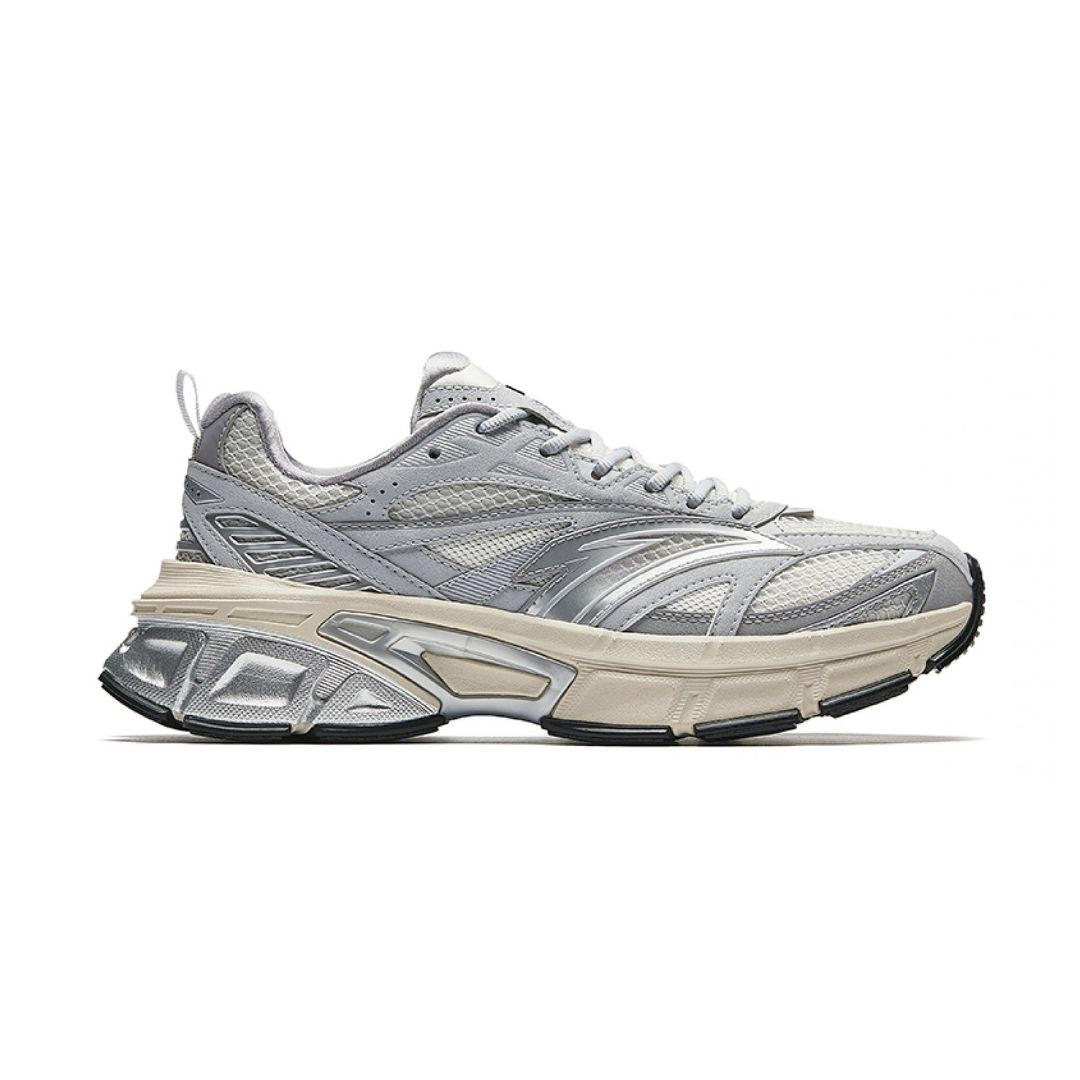 Heron Shoes