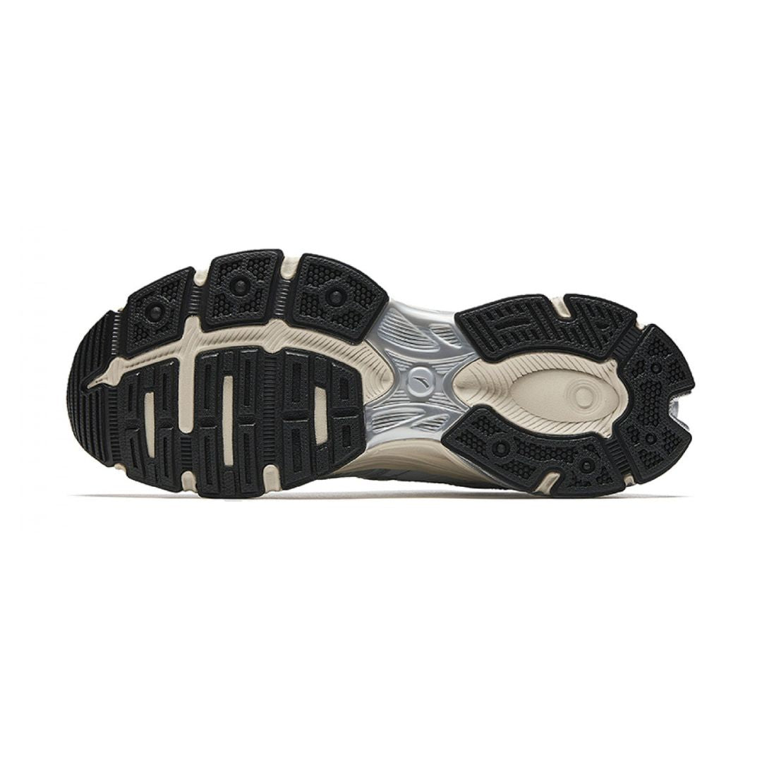 Heron Shoes