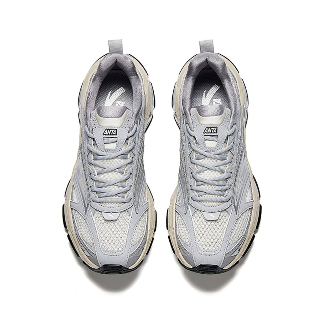 Heron Shoes