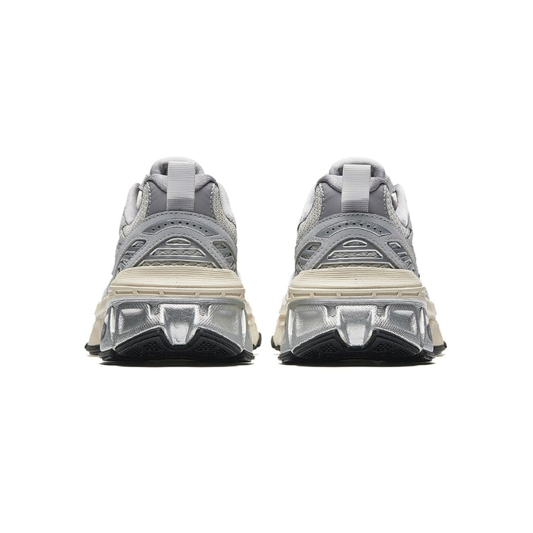 Heron Shoes