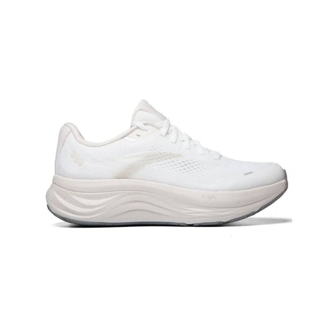 Journey Walker 2.0 Shoes
