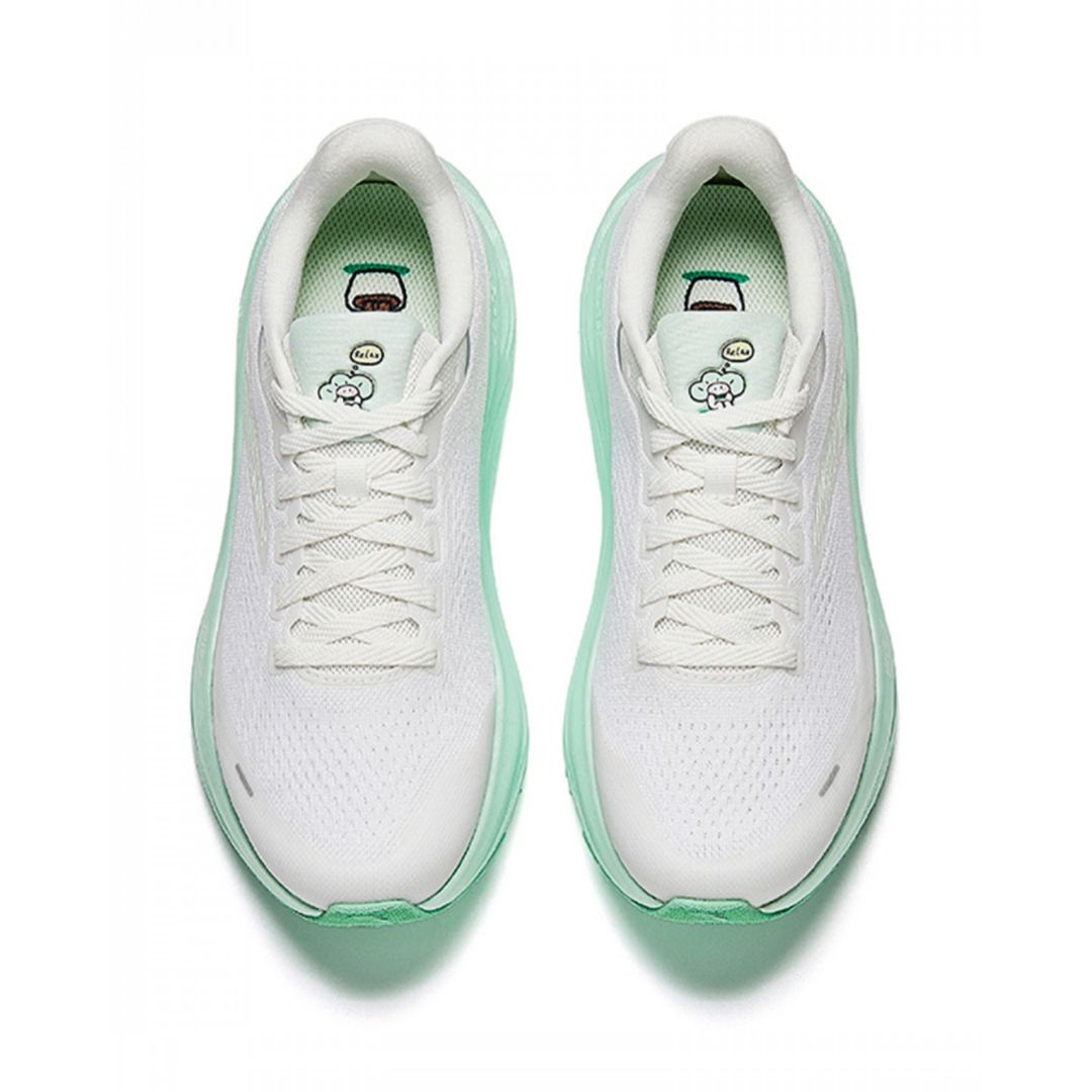 Journey Walker 2.0 Running Shoes