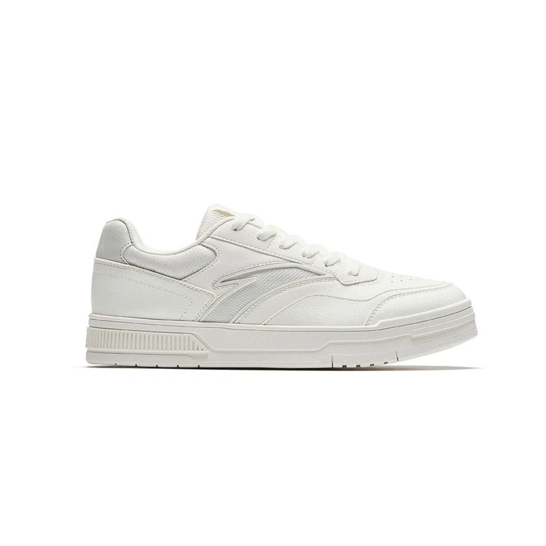 Rivers Sneakers