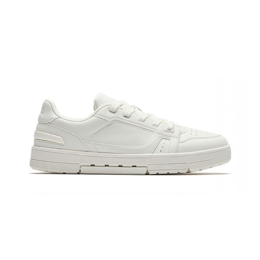 Breeze Lea Sneakers
