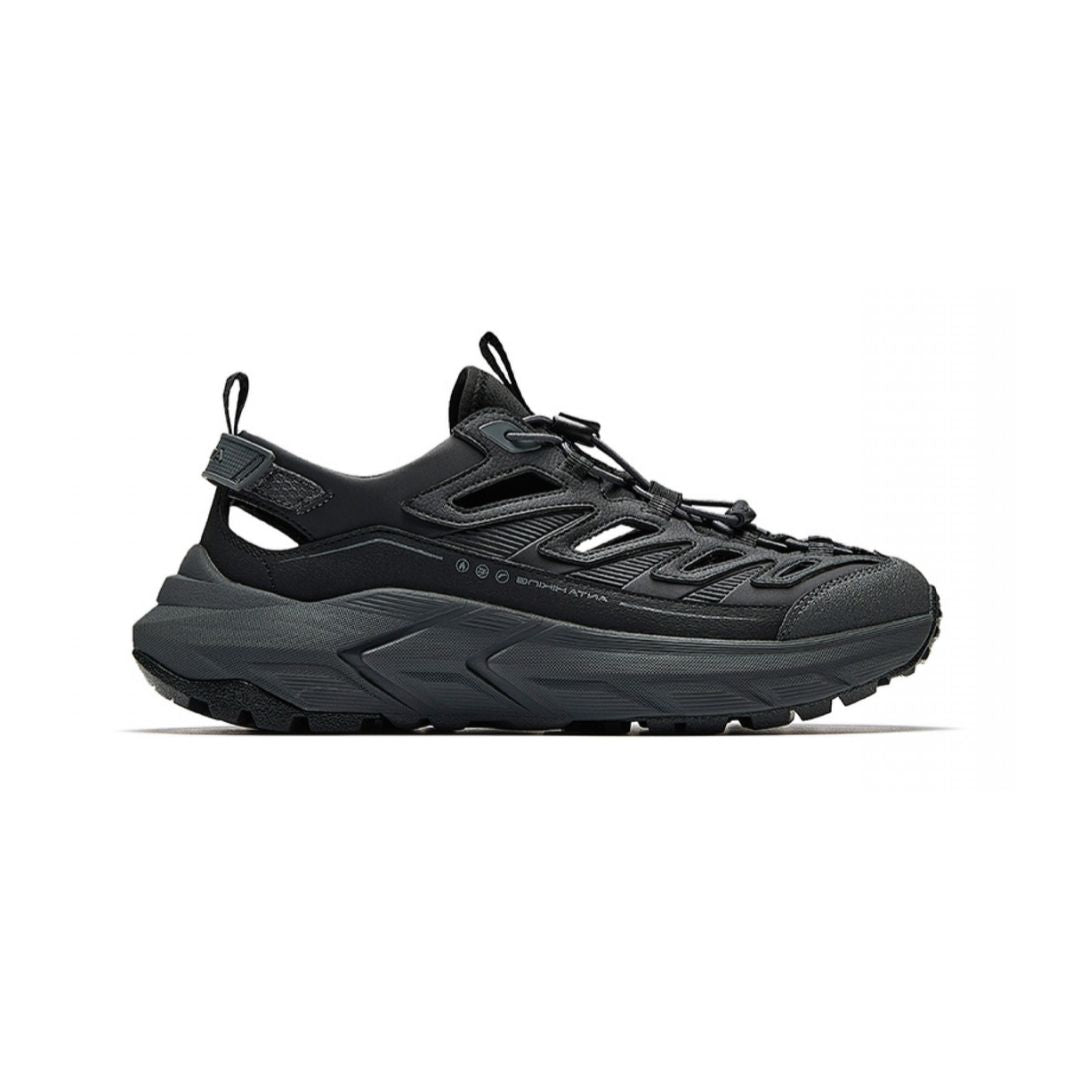 Explorer 2 Sneakers