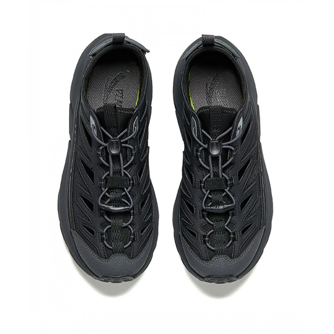 Explorer 2 Sneakers