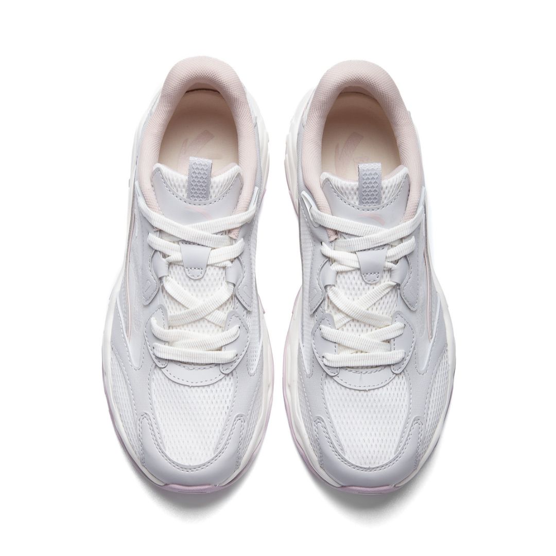 Meteorolite Vent Sneakers