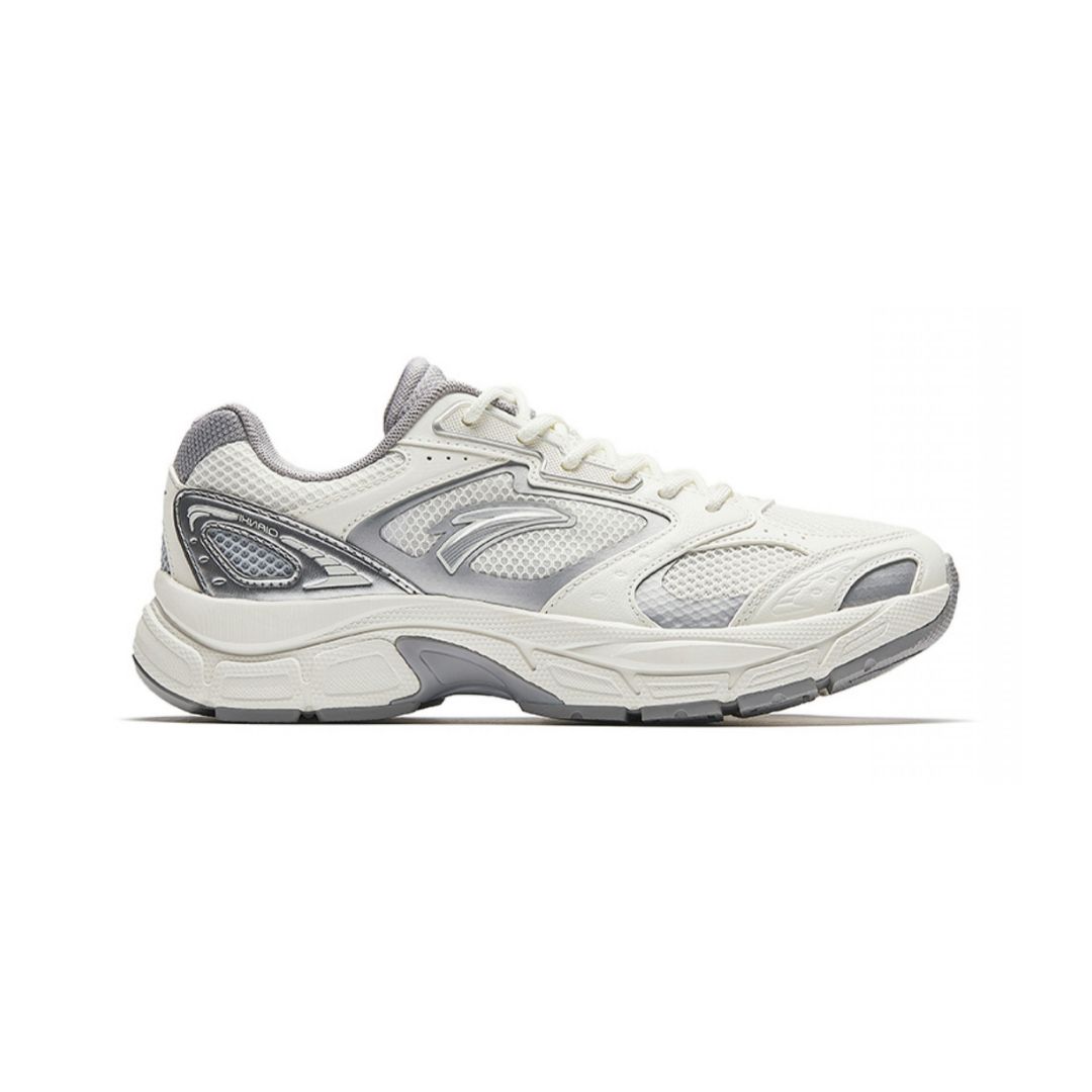 Millennium 8.0 Sneakers