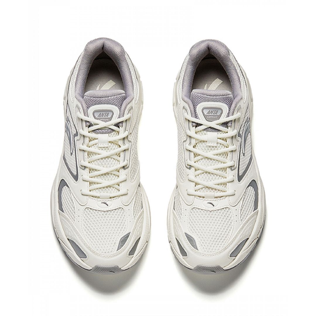 Millennium 8.0 Sneakers