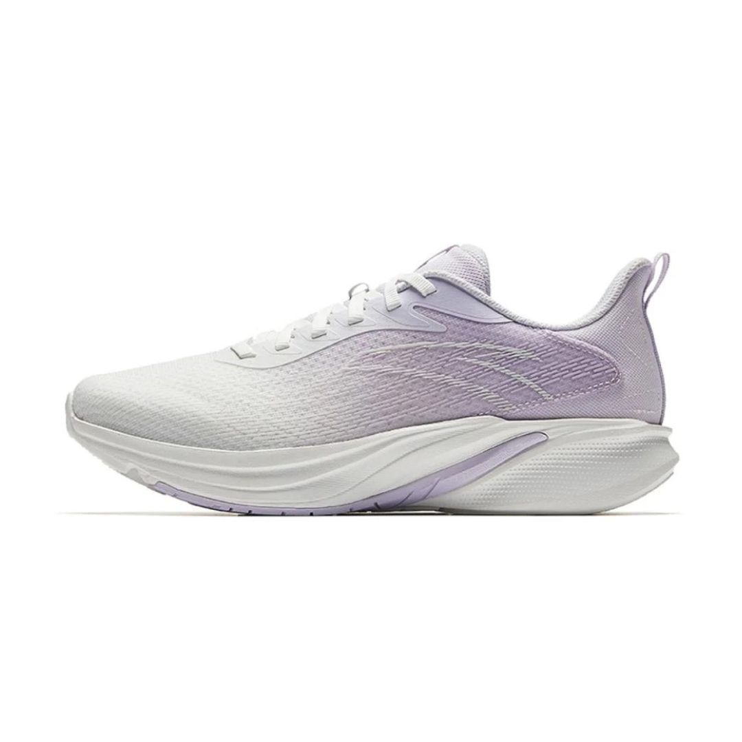 Gazelle 5 Shoes