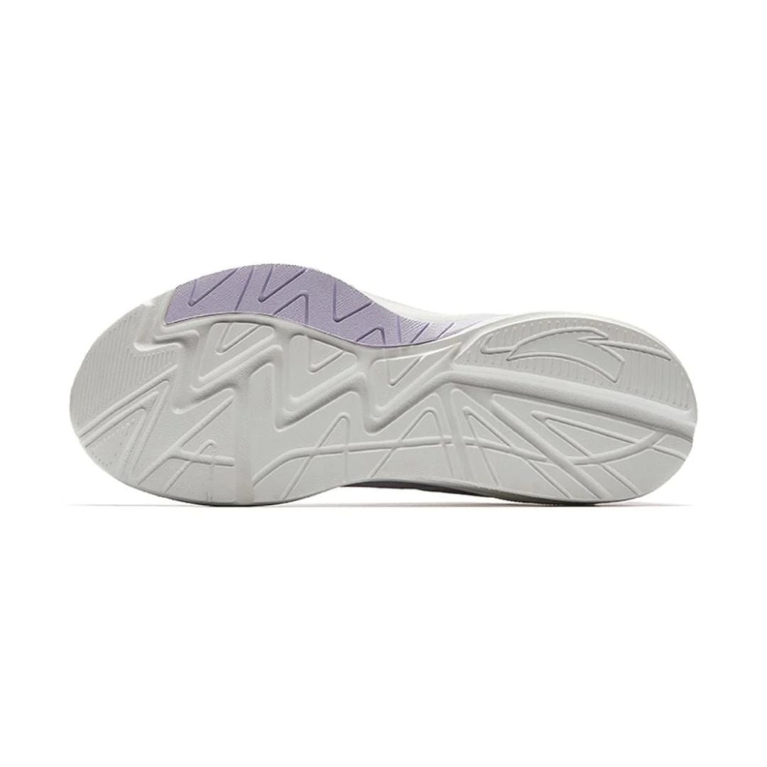 Gazelle 5 Shoes