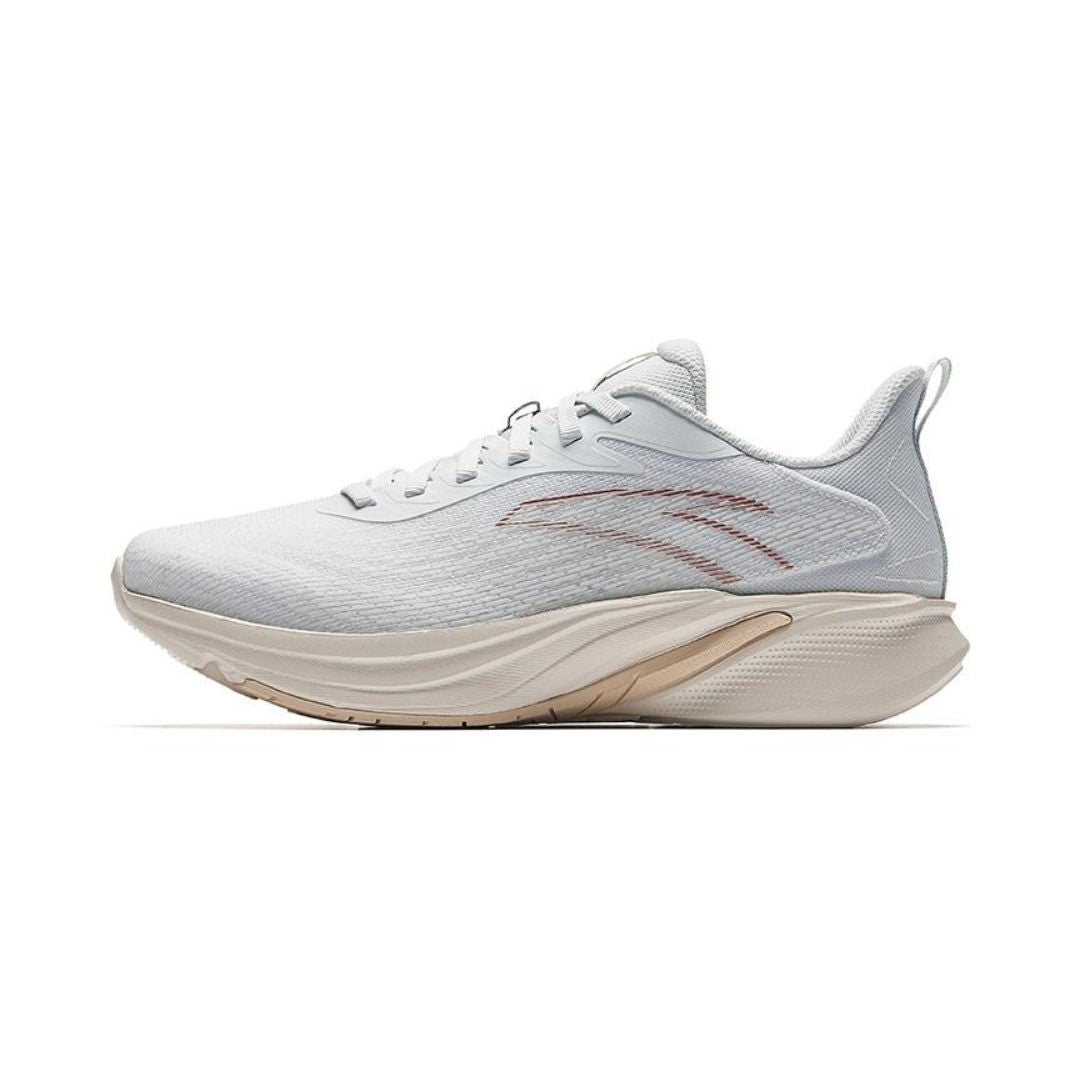 Gazelle 5 Shoes
