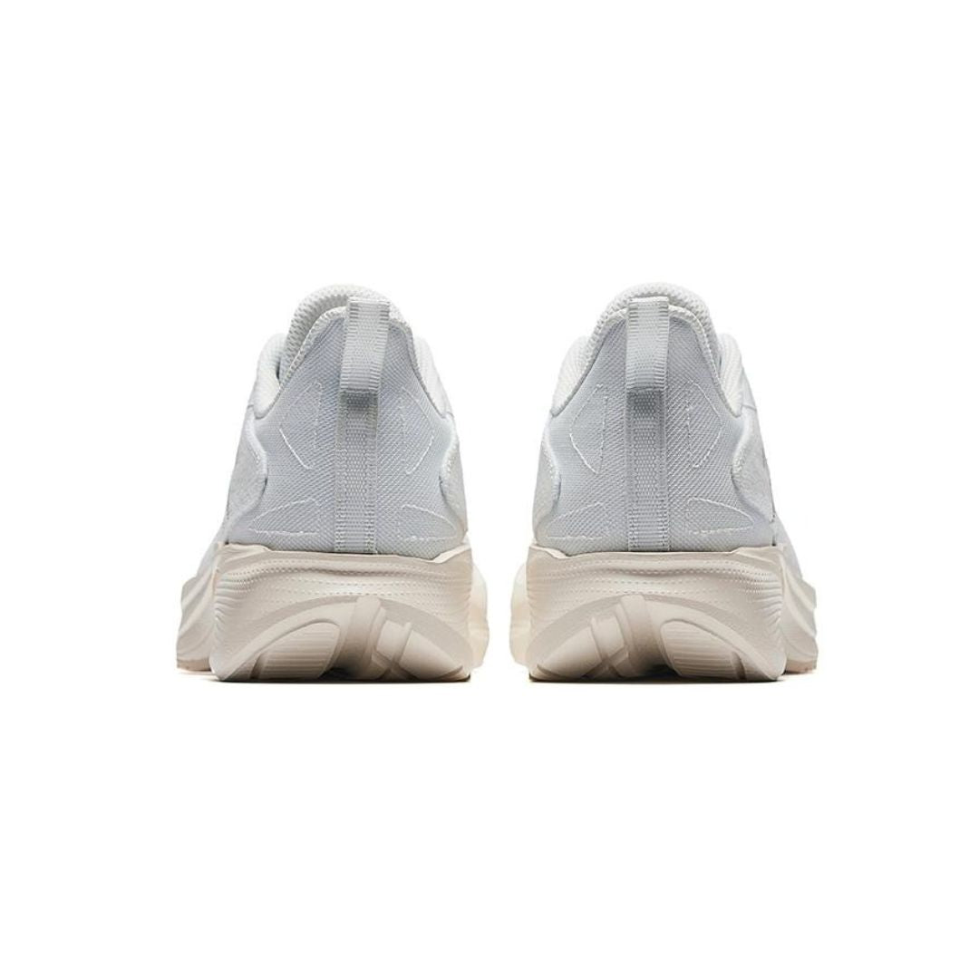 Gazelle 5 Shoes