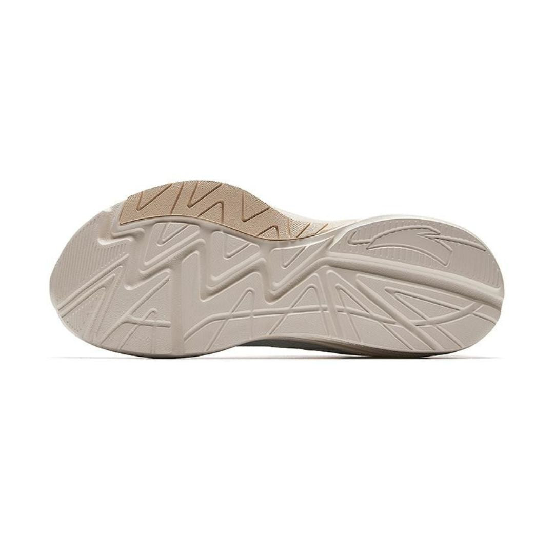 Gazelle 5 Shoes