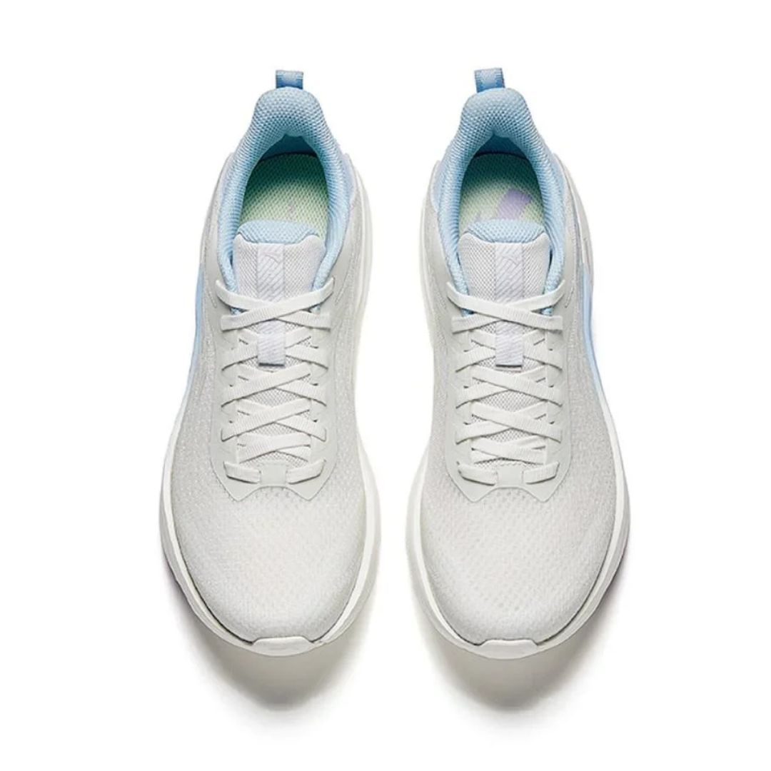 Gazelle 5 Running Shoes