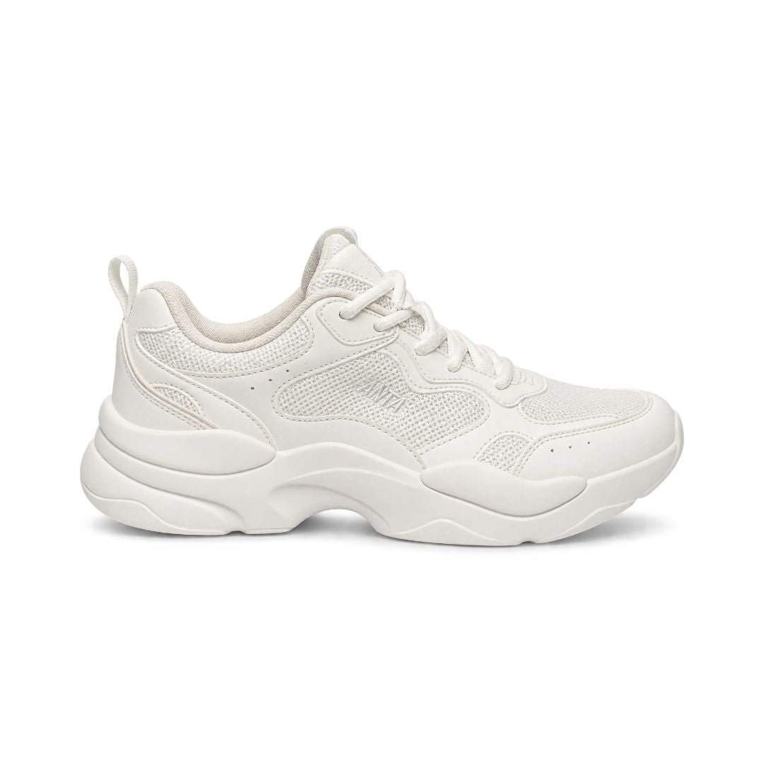 Gravity Sneakers