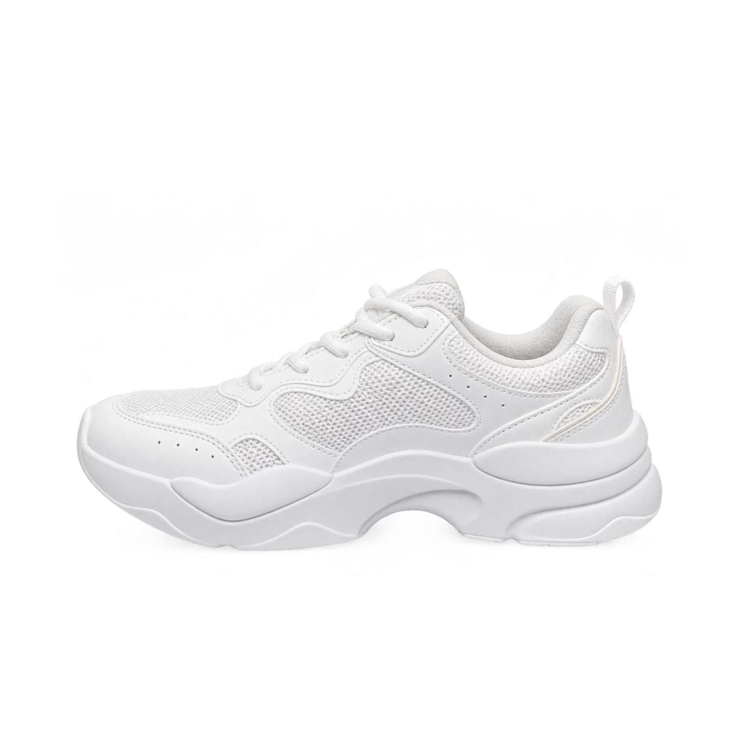 Gravity Sneakers