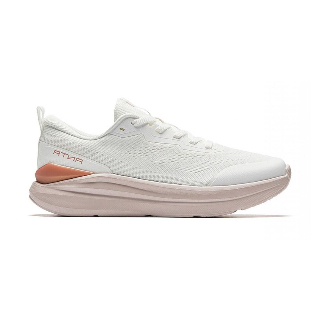 Ebuffer Lite Shoes