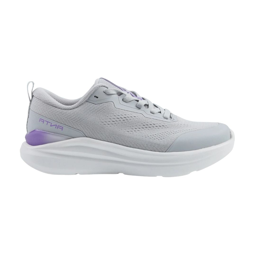 Ebuffer Lite Shoes