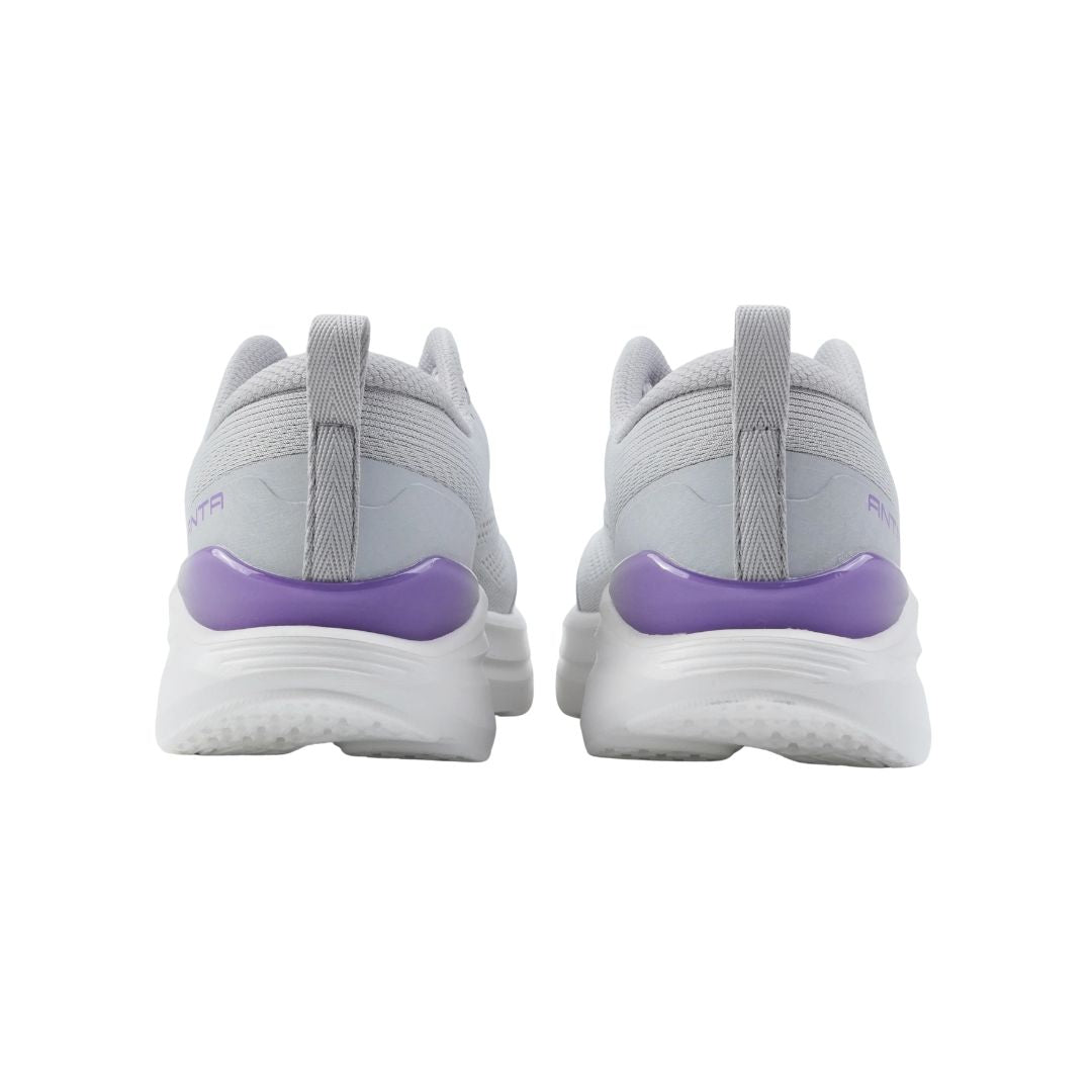 Ebuffer Lite Shoes