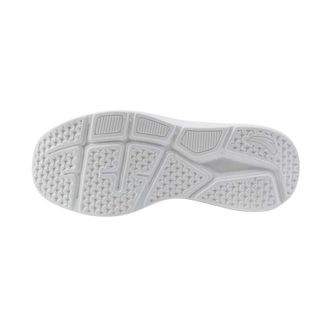 Ebuffer Lite Shoes