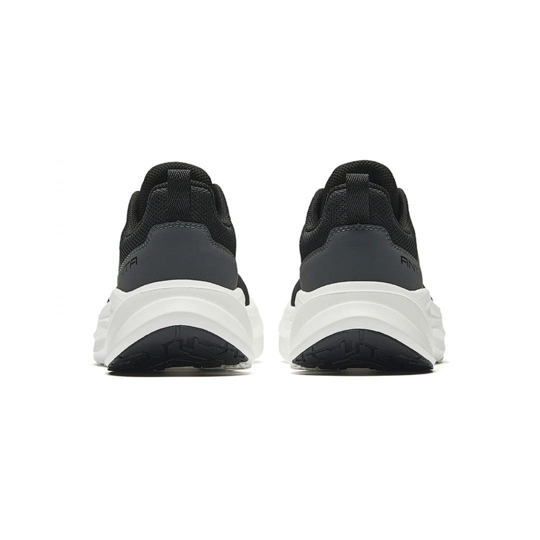 Smile Shoes