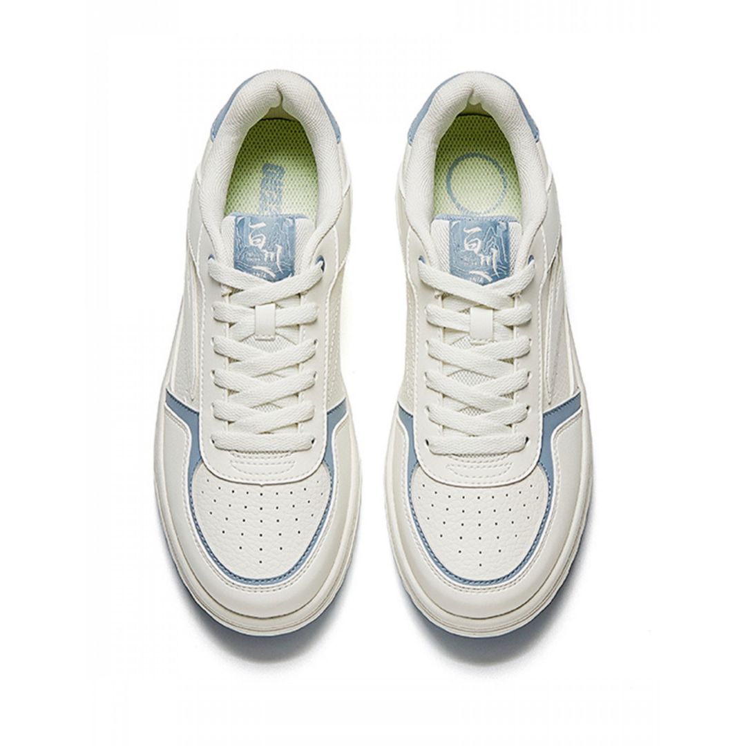 Rivers Sneakers