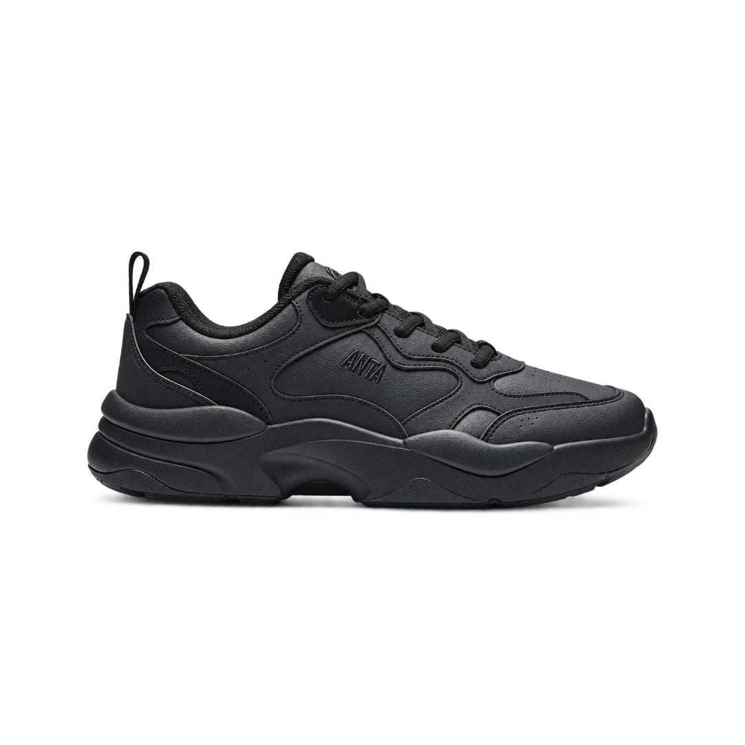 Gravity Sneakers