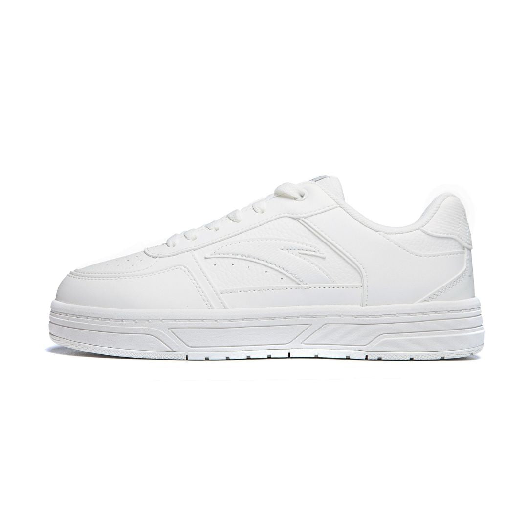 Rivers Shoes