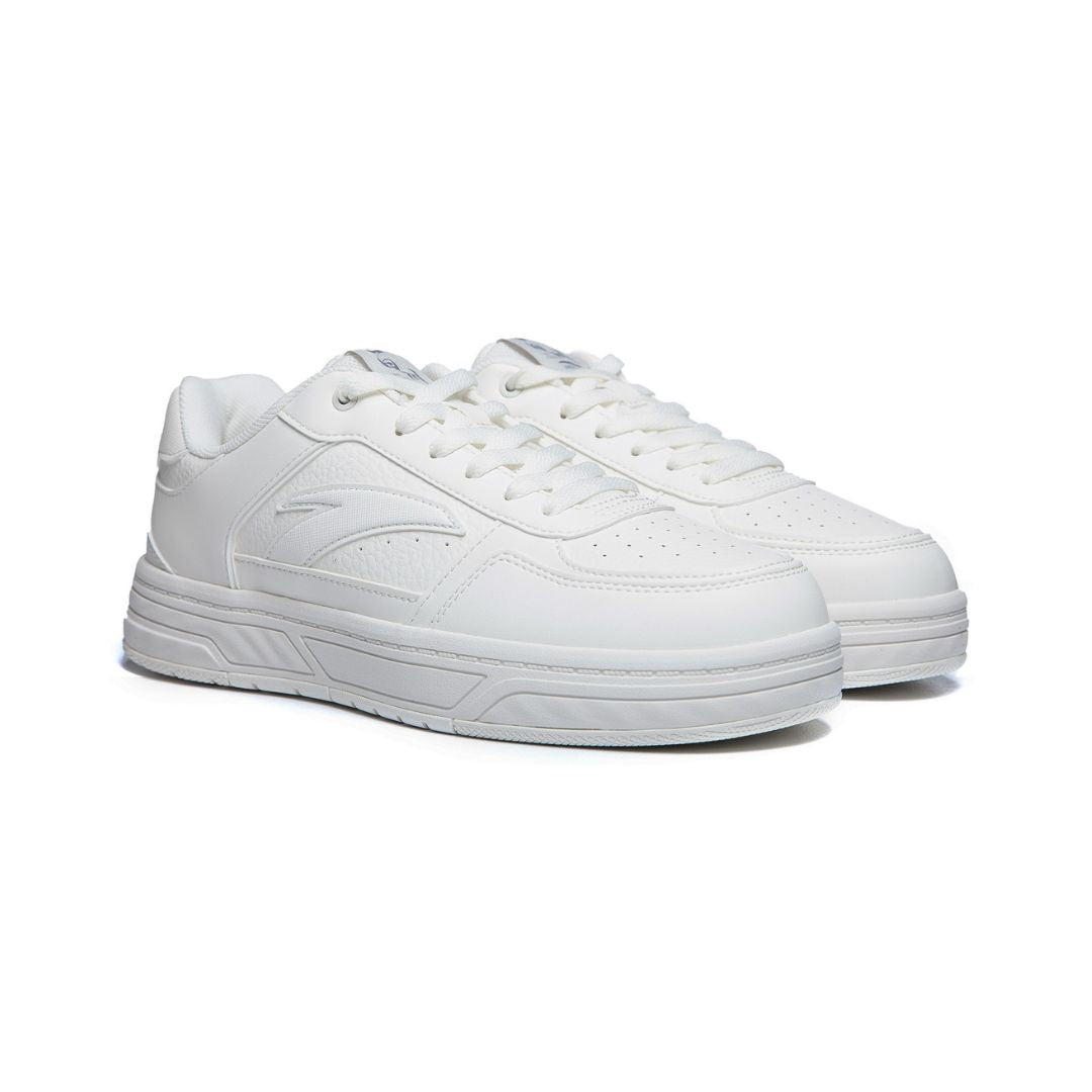 Rivers Shoes