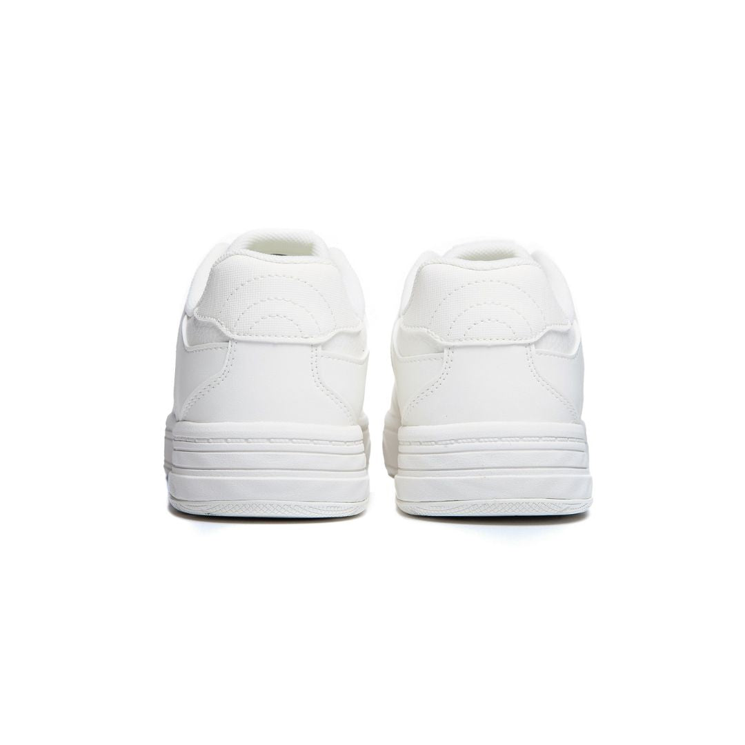 Rivers Shoes