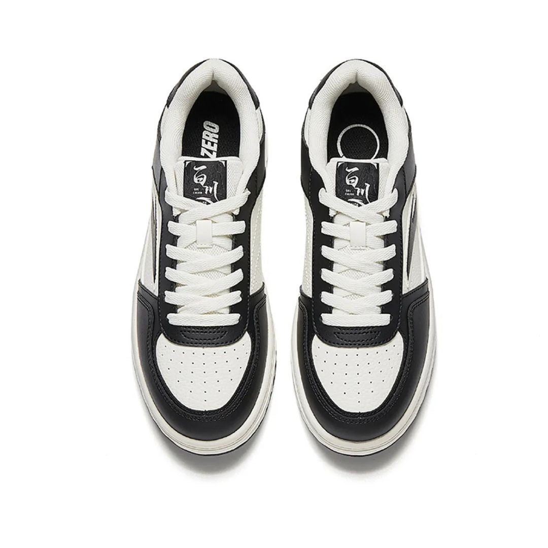 Rivers Shoes