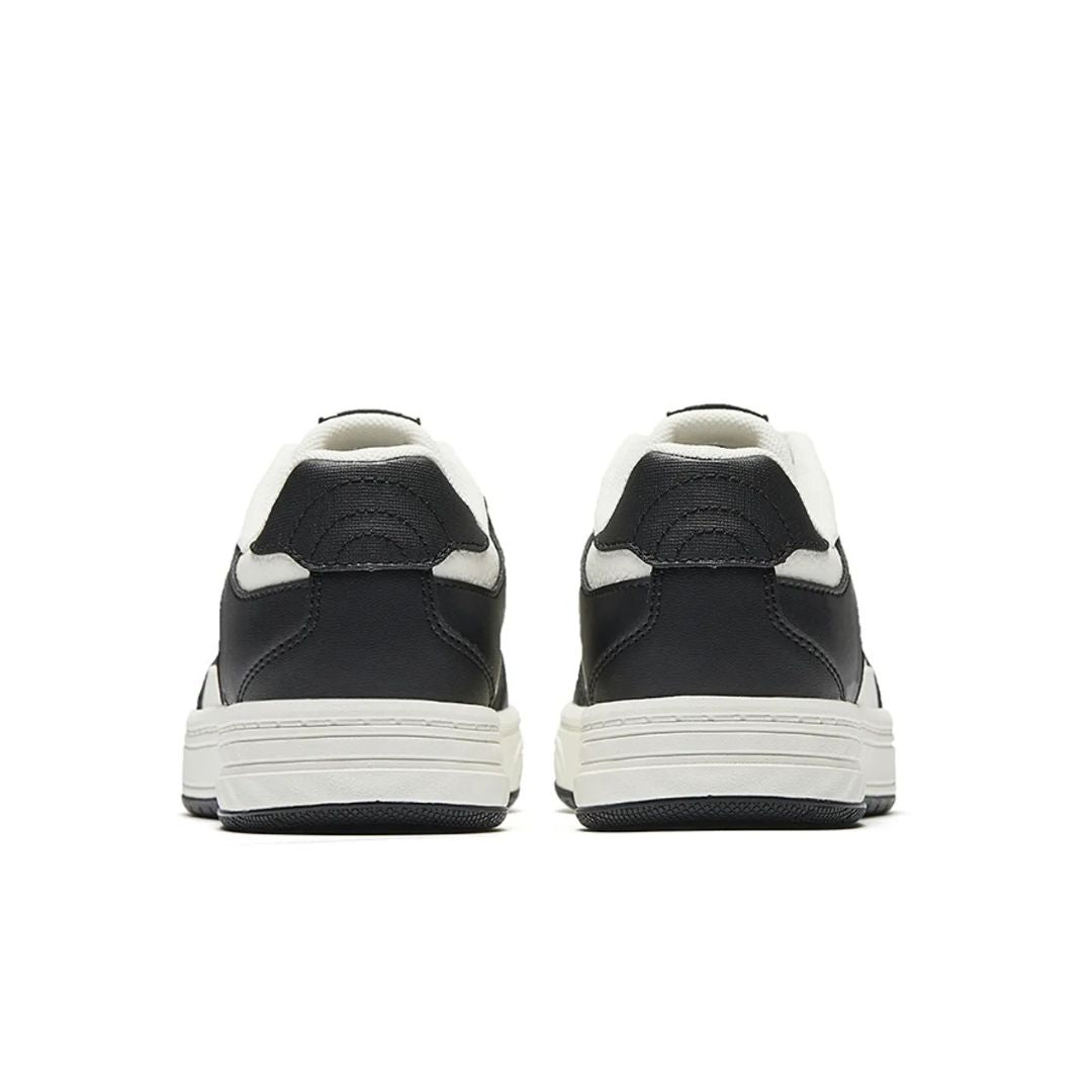 Rivers Shoes