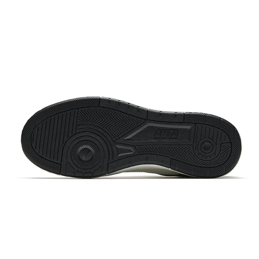 Rivers Shoes