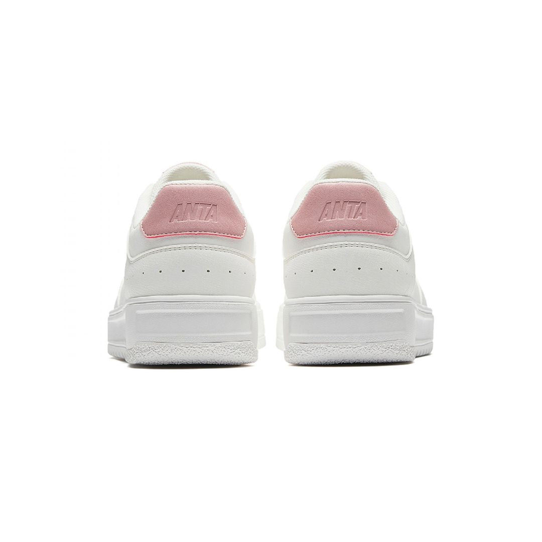 Bamboo Shoes