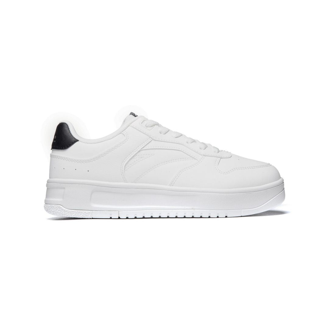 Bamboo Series Classic Sneakers