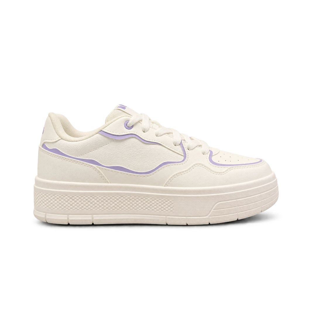 Anti-Slip Wear-Resistant Sneakers
