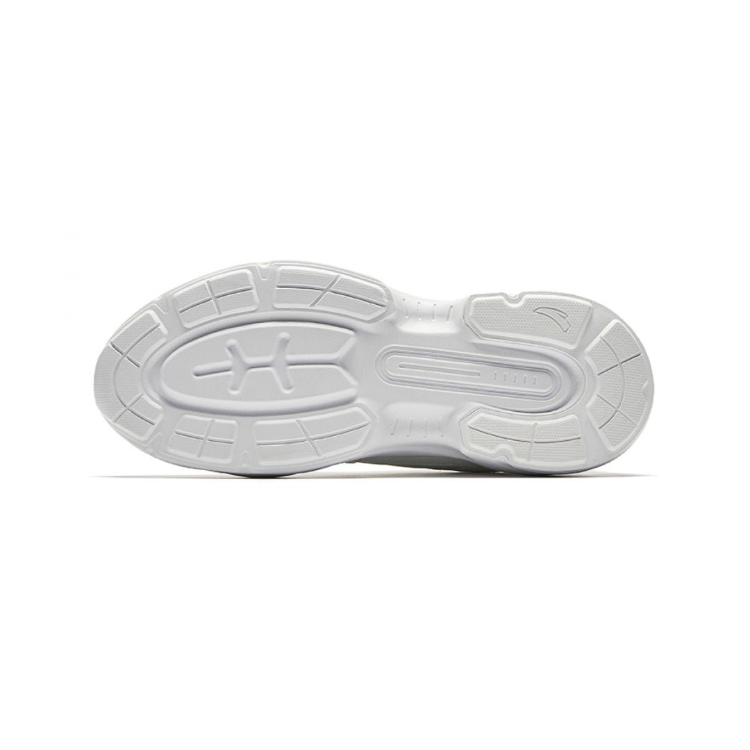 Gravity Shoes